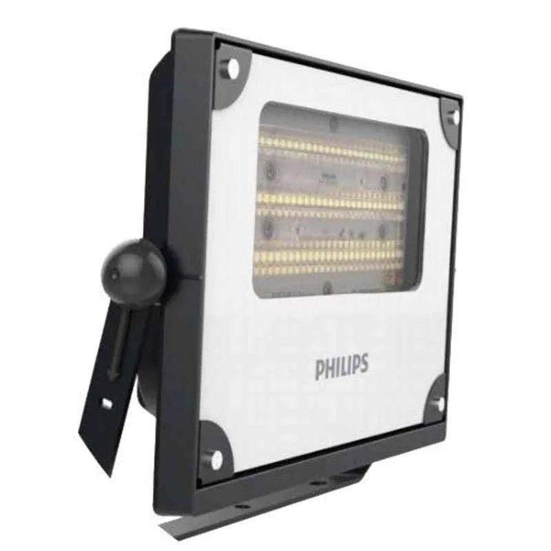 Tempo mini LED Flood Light